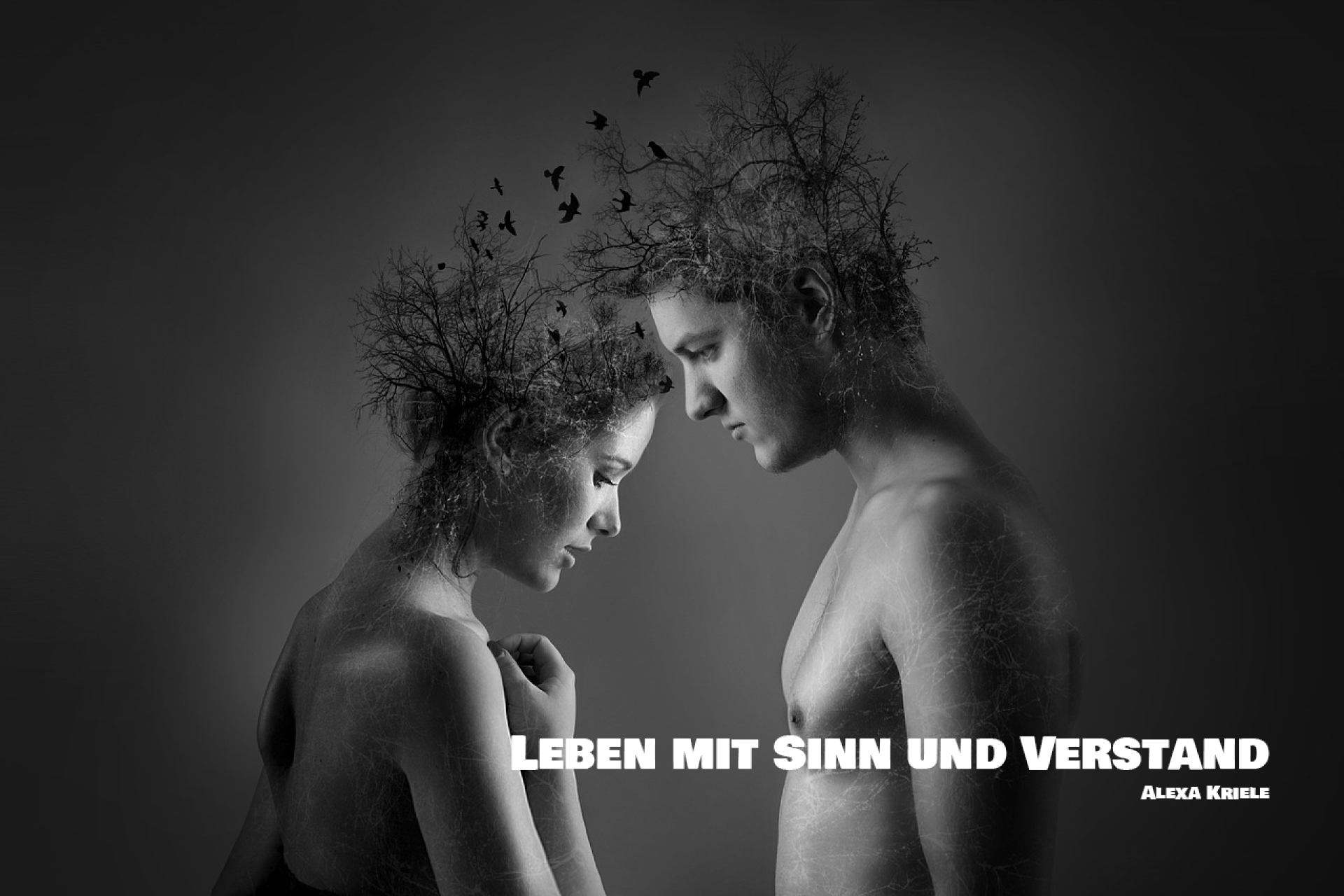 Leben mit Sinn und Verstand